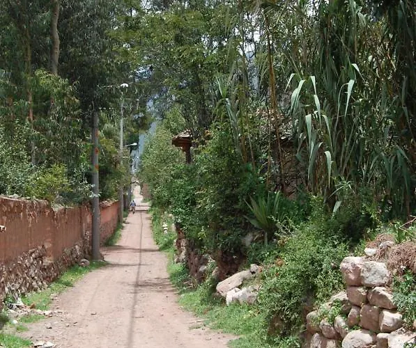 Perayoc