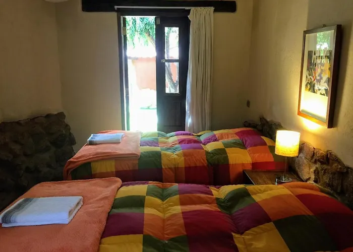 Perayoc
